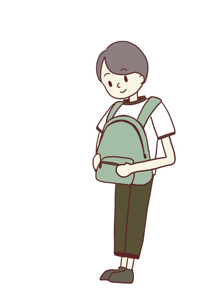 音大の女子学生の場合