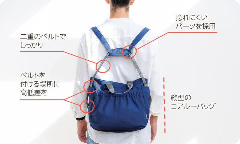 AIに相談してみました^ ^