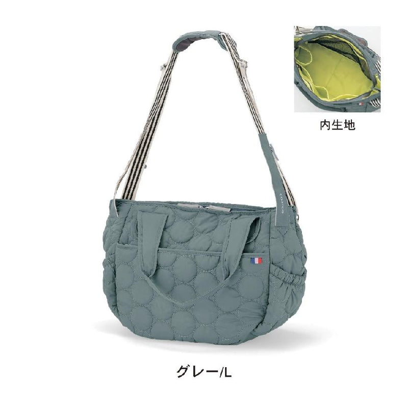 そうとう詳しい解説です！