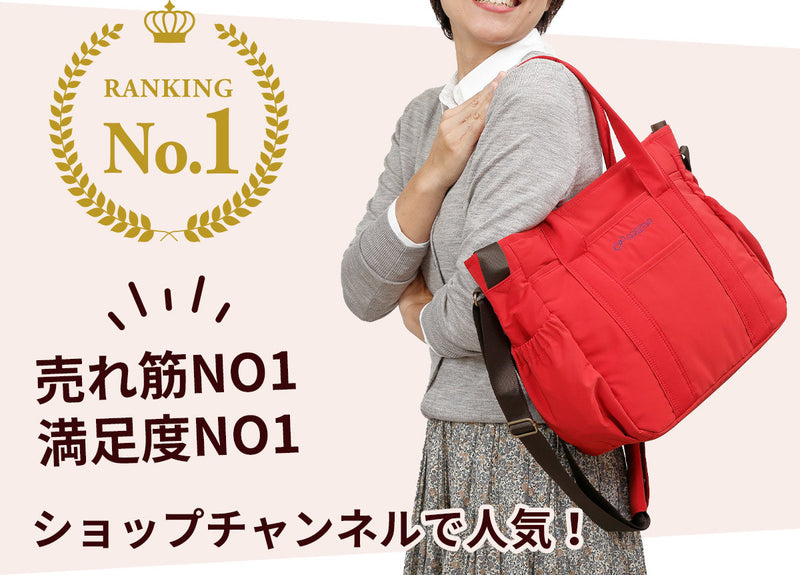 自転車でプールへ行くのに毎日愛用