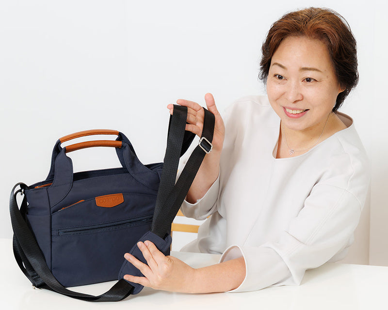 洗えますか？