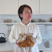 ＃　ママのアイディア工房(株)　鈴木未夏子さん