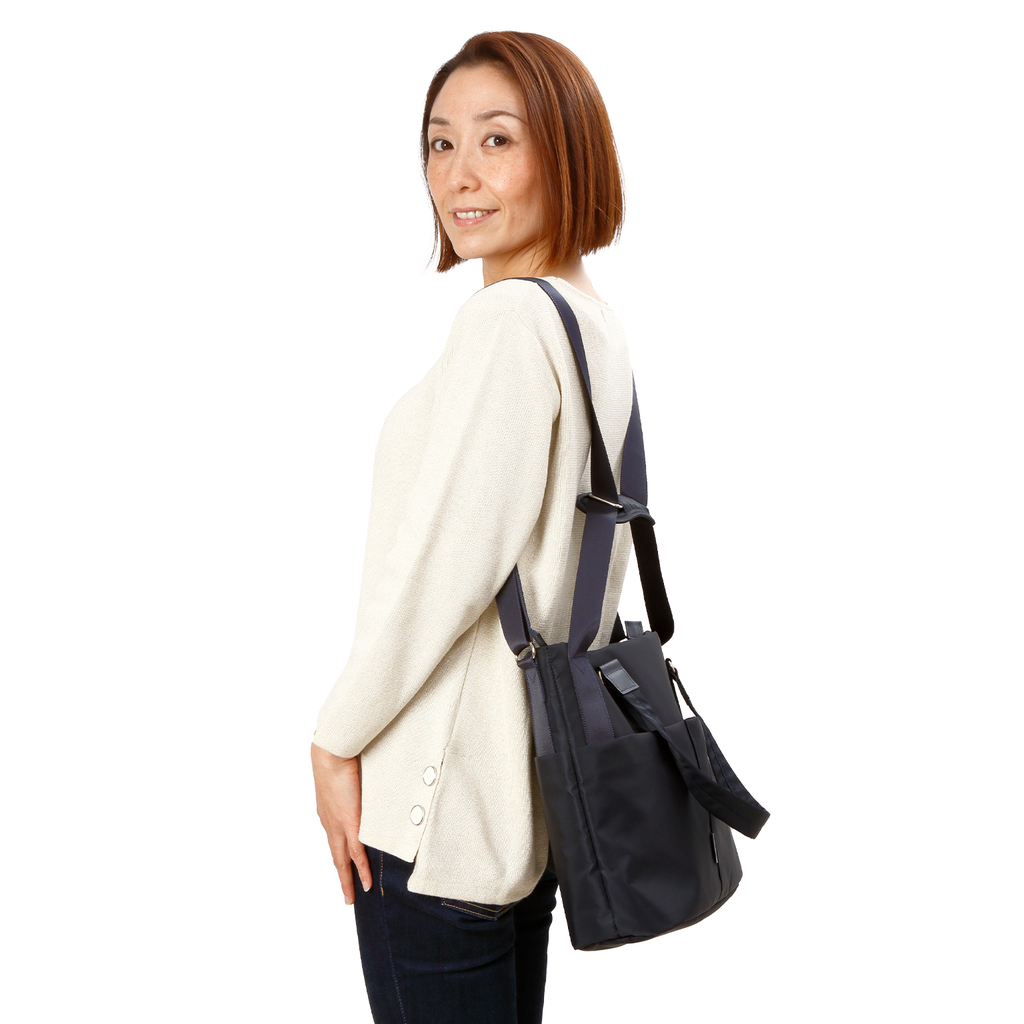 コアルーバッグ – コアルー(5way bag coaroo) コアルーバッグ – コアルー(5way bag coaroo)