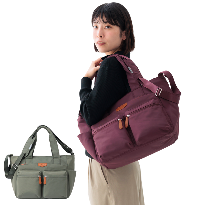 エバーL【通販カタログ紹介、TVショッピング紹介予定】旅行、マザーズ エバーL【通販カタログ紹介、TVショッピング紹介予定】旅行、マザーズ