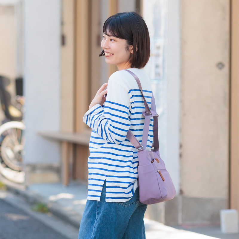 エバーミニ【通販生活で好評、TVショッピングでも紹介予定】超軽量コア エバーミニ【通販生活で好評、TVショッピングでも紹介予定】超軽量コア