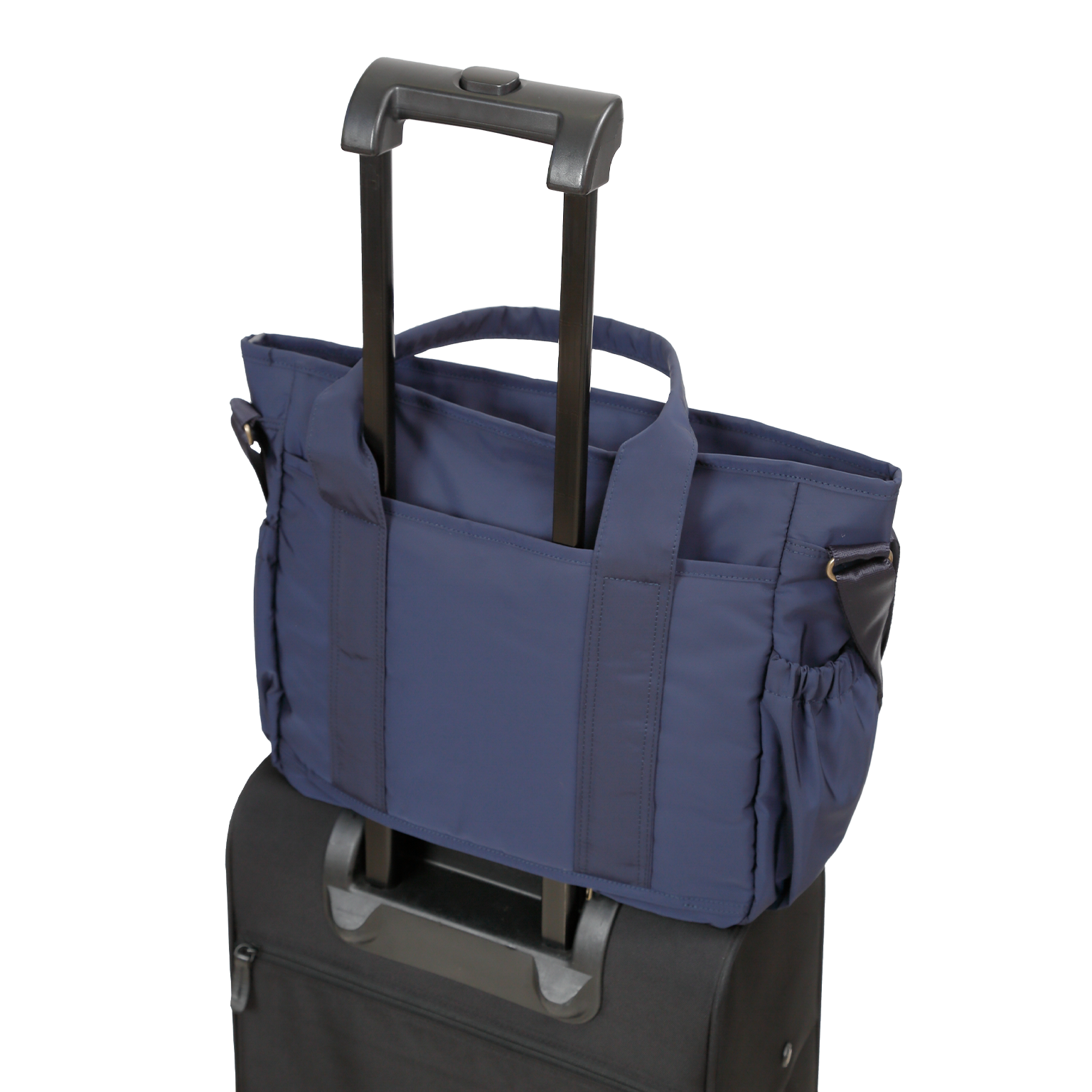 コアルー ニューマルシェ – コアルー(5way bag coaroo) コアルー ニューマルシェ – コアルー(5way bag coaroo)