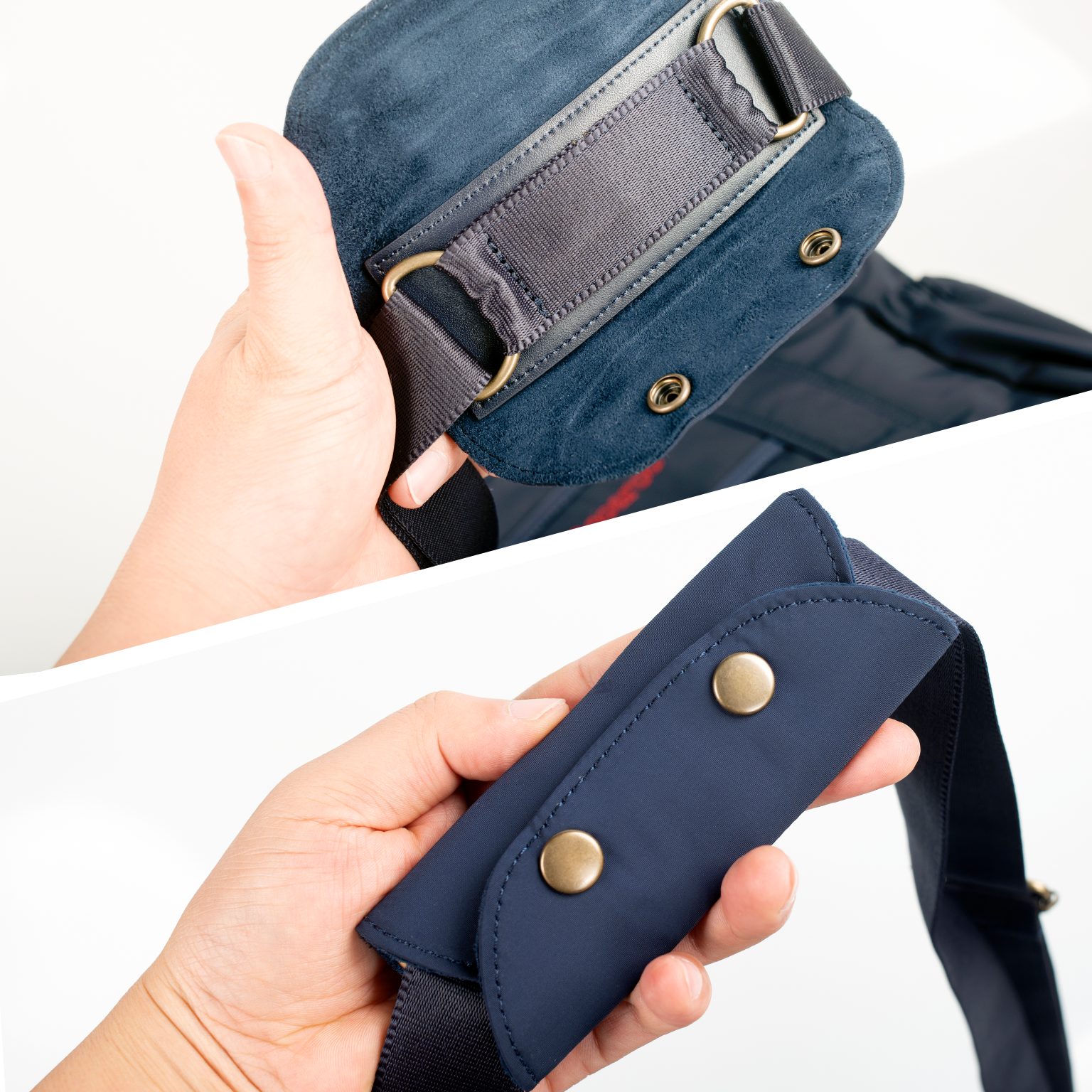 【新品】COAROO　ニューマルシェ　マザーズバッグ　5wayで楽ちん　コアルー 楽天市場】TVで紹介 5way coaroo コアルー ニューマルシェ