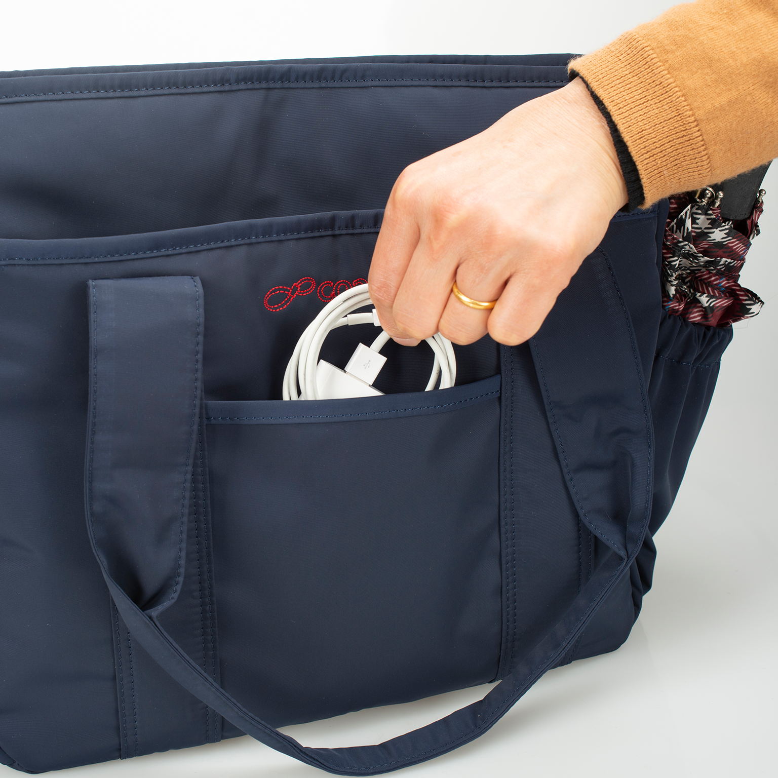 コアルー ニューマルシェ – コアルー(5way bag coaroo) コアルー ニューマルシェ – コアルー(5way bag coaroo)